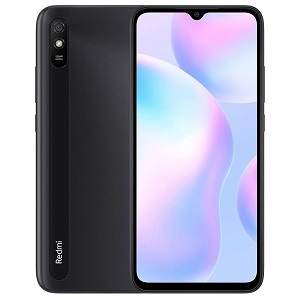 Redmi 9A