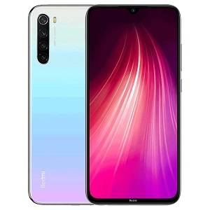 Note 8