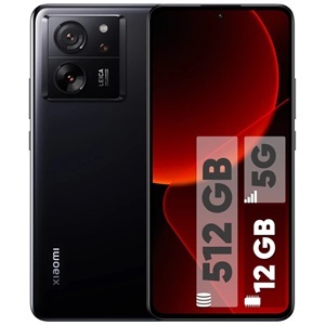 MI 13T Pro