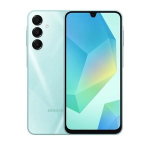 A16