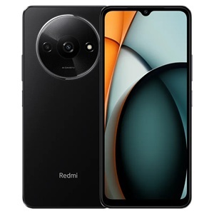 Redmi A3