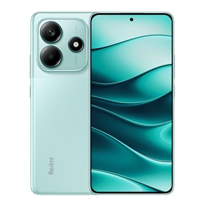 Note 14 5G