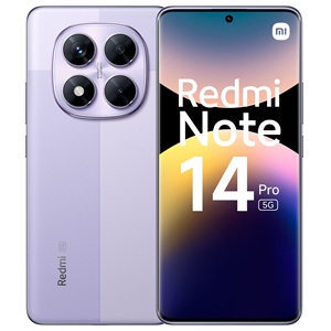 Note 14 Pro 5G
