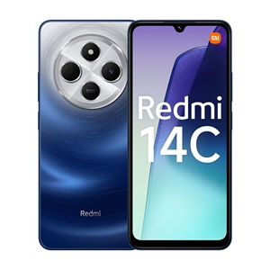 Redmi 14C