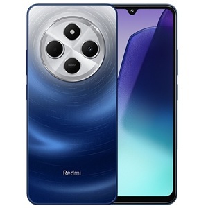 Redmi A3 Pro