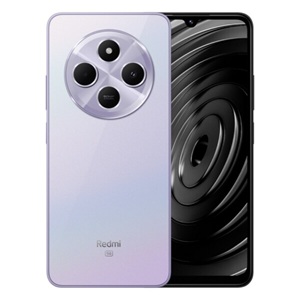 Redmi A4