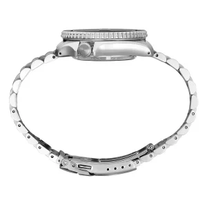 ساعت مچی مردانه سیکو مدل SSK035K1