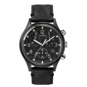 ساعت مچی مردانه تایمکس مدل TW2R68700