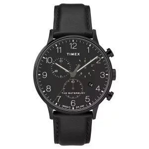 ساعت مچی مردانه تایمکس مدل TW2R71800