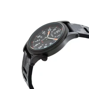 ساعت مچی مردانه تایمکس مدل TW2T33600