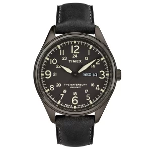 ساعت مچی مردانه تایمکس مدل TW2R89100