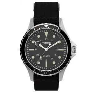 ساعت مچی مردانه تایمکس مدل TW2T75600