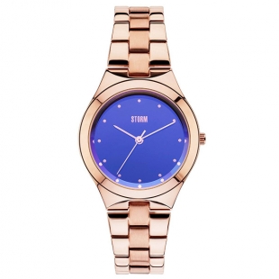 st47273-b