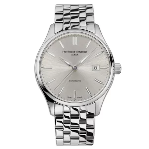 ساعت مچی مردانه فردریک کنستانت مدل FC-303BG5B6B