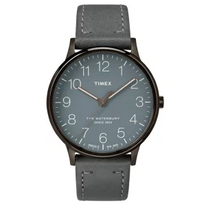ساعت مچی مردانه تایمکس مدل TW2P96000