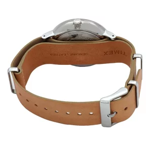 ساعت مچی مردانه تایمکس مدل TW2P96000