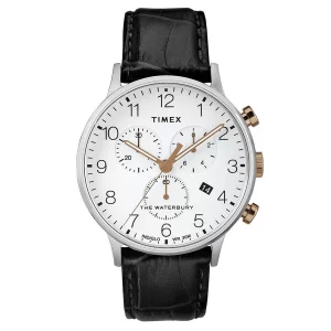 ساعت مچی مردانه تایمکس مدل TW2R71700