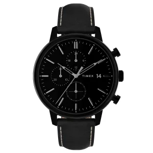 ساعت مچی مردانه تایمکس مدل TW2U39200