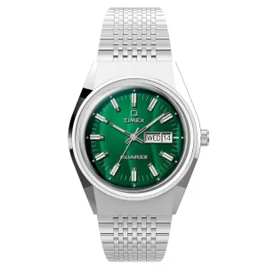 ساعت مچی مردانه تایمکس مدل TW2U95400