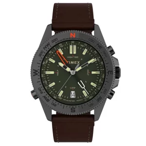 ساعت مچی مردانه تایمکس مدل TW2V04000