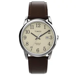ساعت مچی مردانه تایمکس مدل TW2V68700