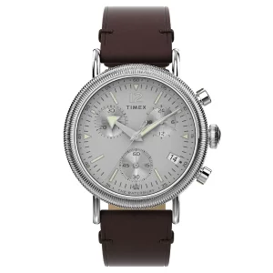 ساعت مچی مردانه تایمکس مدل TW2W20800