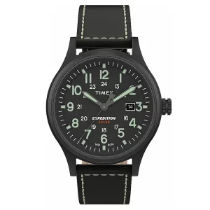 ساعت مچی مردانه تایمکس مدل TW4B18500