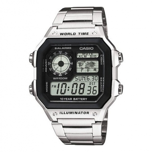 ae-1200whd-1a