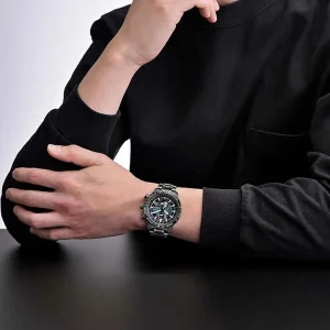 ساعت مچی مردانه سیتیزن مدل BY3005-56G
