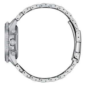 ساعت مچی مردانه سیتیزن مدل CA4664-61X