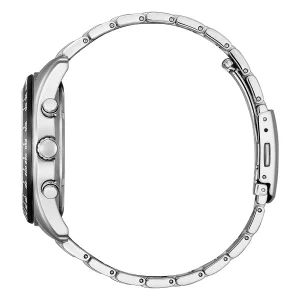 ساعت مچی مردانه سیتیزن مدل CA4574-58A