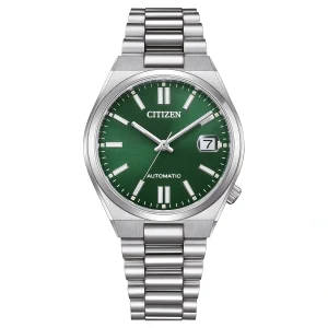 ساعت مچی مردانه سیتیزن مدل NJ0200-50X