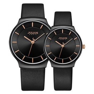 ساعت مچی ست جولیوس مدل JA-1156E