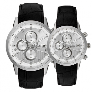 LAXMI WATCH