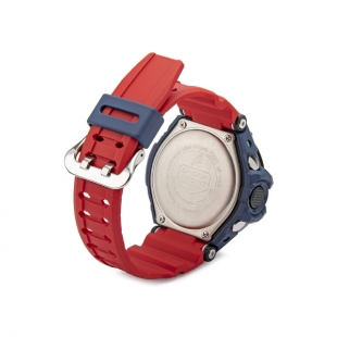 ساعت GSHOCK