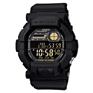 gd-350-1bdr