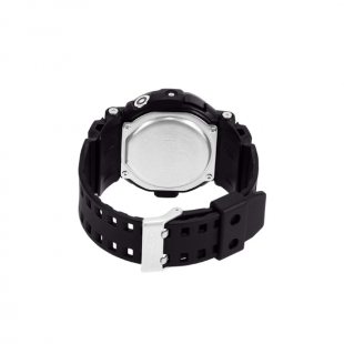 نمایندگی ساعت GSHOCK