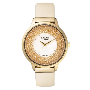 laxmi 8001