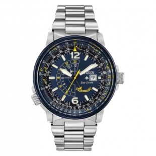 bj7006-56l