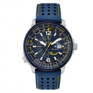 bj7007-02l