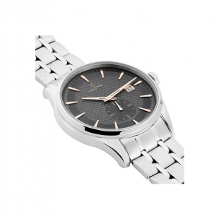 ساعت مردانه FESTINA