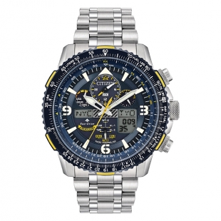 JY8078-52L