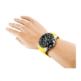 ساعت festina