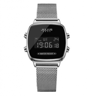 ساعت مچی زنانه جولیوس مدل JA-1160A