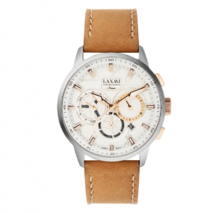 laxmi 8056