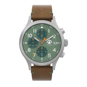 ساعت مچی مردانه تایمکس مدل TW2W16400