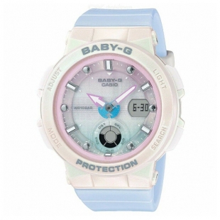 bga-250-7a3