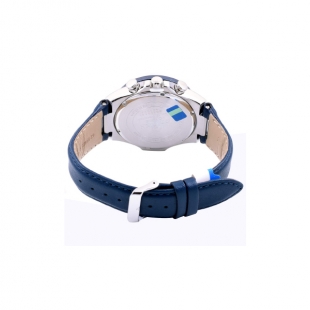 کاسیو ادیفایس