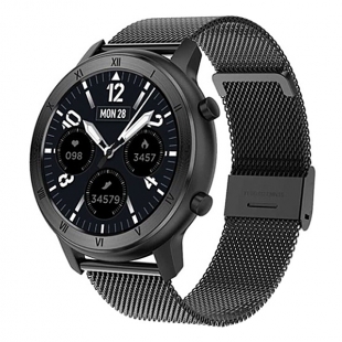 ساعت SMART WATCH
