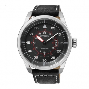 ساعت مچی مردانه سیتی زن مدل AW1360-04E